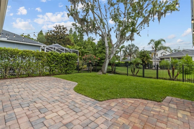 10031 Brompton Dr, Tampa, FL 33626 - photo 11