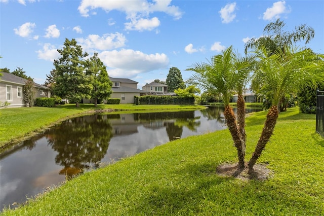 10031 Brompton Dr, Tampa, FL 33626 - photo 12