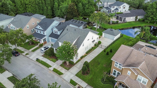 10031 Brompton Dr, Tampa, FL 33626 - photo 13