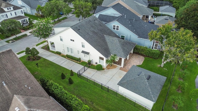10031 Brompton Dr, Tampa, FL 33626 - photo 14