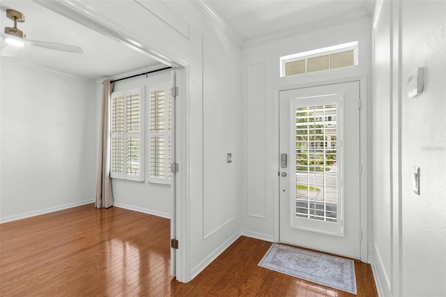 10031 Brompton Dr, Tampa, FL 33626 - photo 15