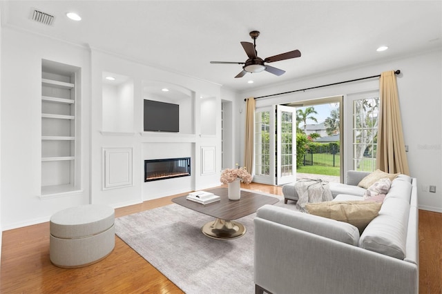 10031 Brompton Dr, Tampa, FL 33626 - photo 21