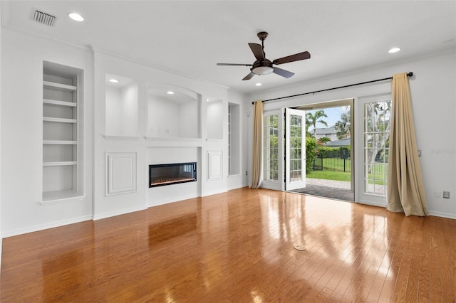 10031 Brompton Dr, Tampa, FL 33626 - photo 23