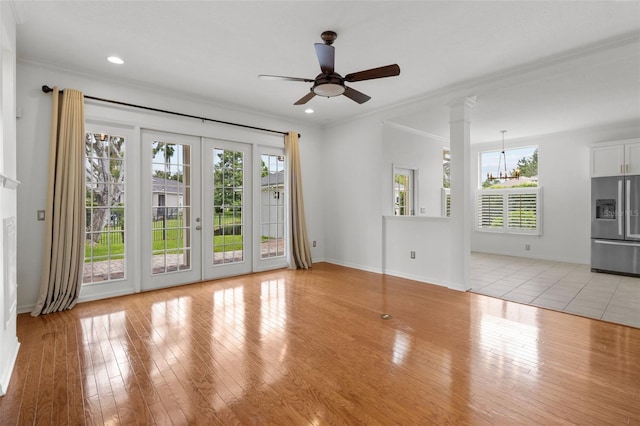 10031 Brompton Dr, Tampa, FL 33626 - photo 24