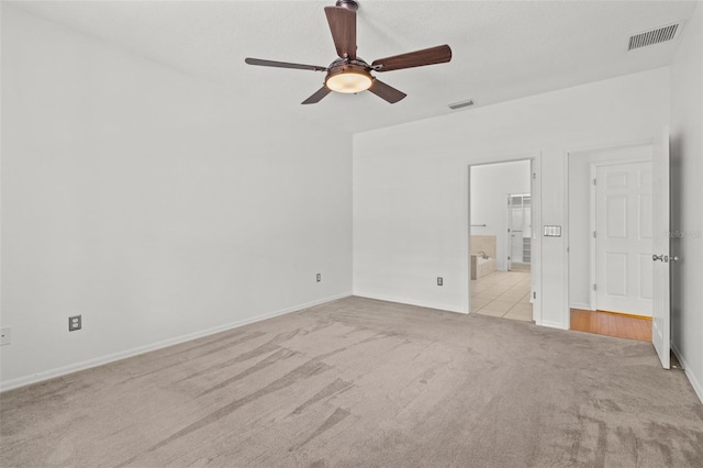 10031 Brompton Dr, Tampa, FL 33626 - photo 28