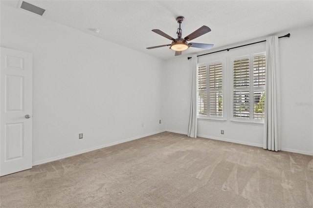 10031 Brompton Dr, Tampa, FL 33626 - photo 30