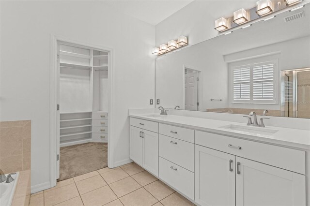 10031 Brompton Dr, Tampa, FL 33626 - photo 31