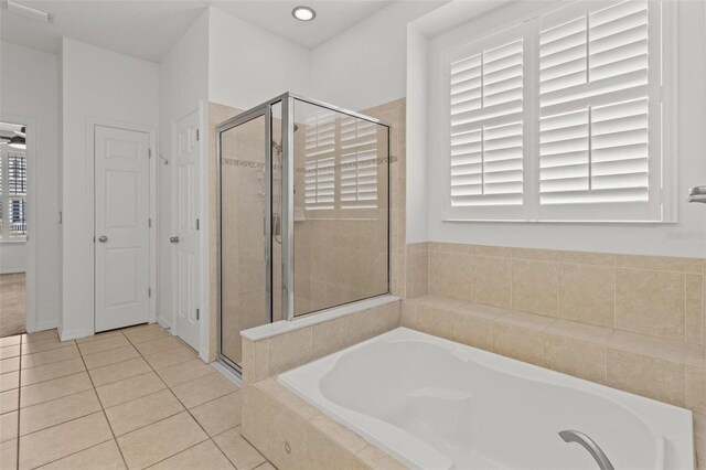 10031 Brompton Dr, Tampa, FL 33626 - photo 32
