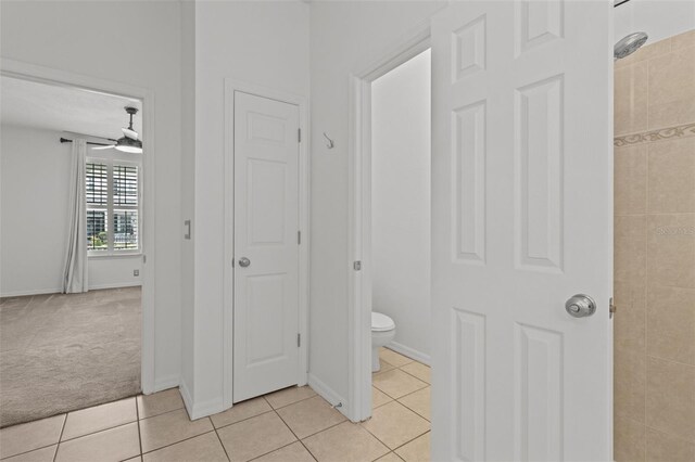 10031 Brompton Dr, Tampa, FL 33626 - photo 33