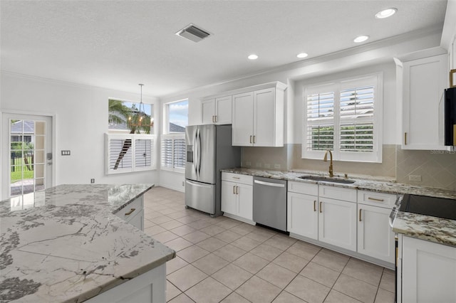 10031 Brompton Dr, Tampa, FL 33626 - photo 35