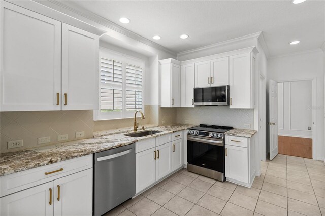 10031 Brompton Dr, Tampa, FL 33626 - photo 37