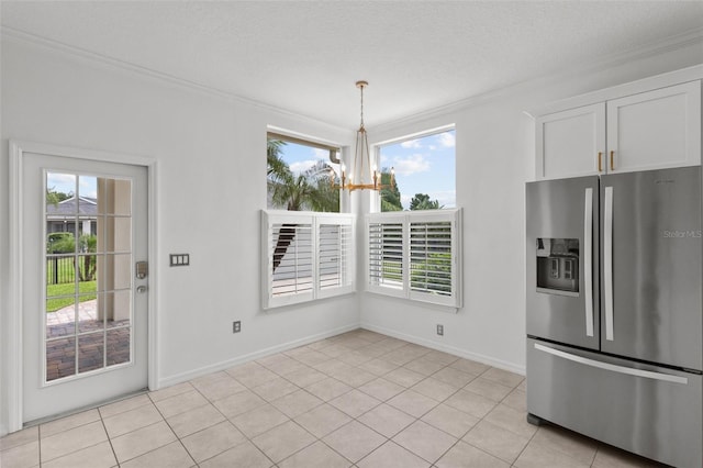 10031 Brompton Dr, Tampa, FL 33626 - photo 39