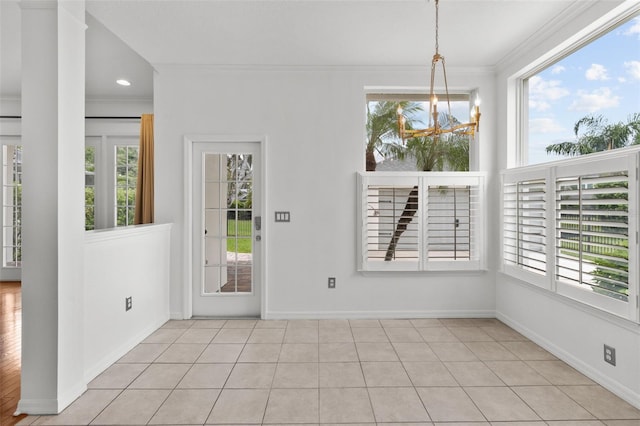 10031 Brompton Dr, Tampa, FL 33626 - photo 40