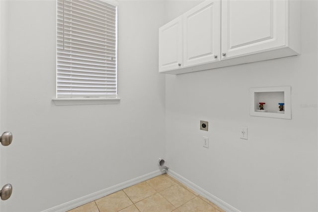 10031 Brompton Dr, Tampa, FL 33626 - photo 41