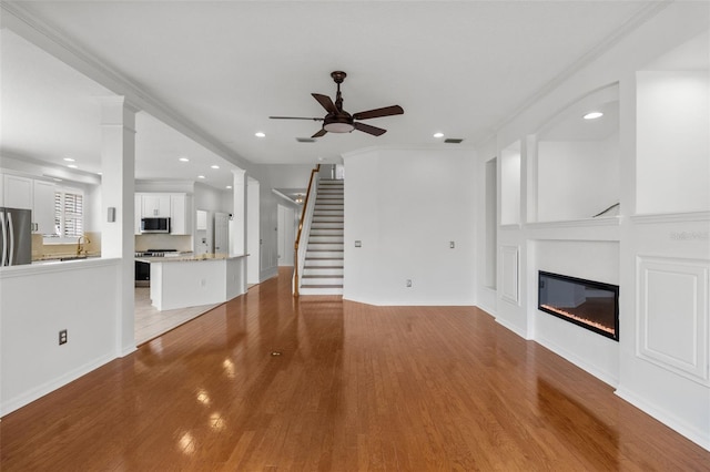 10031 Brompton Dr, Tampa, FL 33626 - photo 43