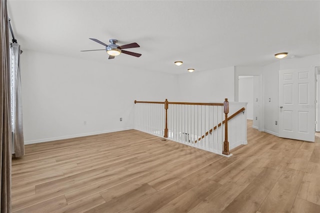 10031 Brompton Dr, Tampa, FL 33626 - photo 46