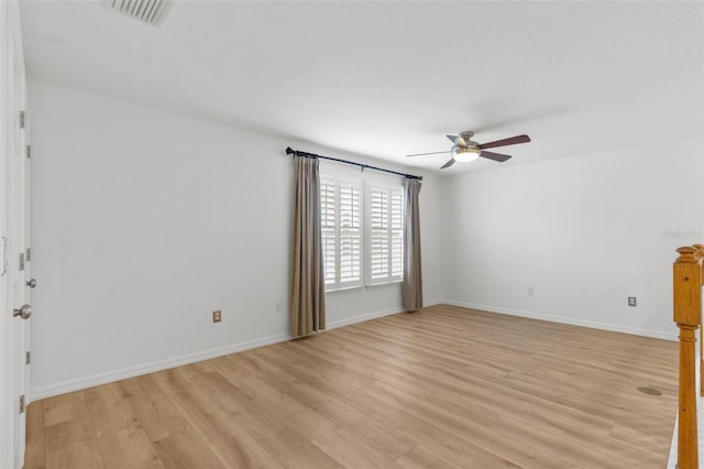 10031 Brompton Dr, Tampa, FL 33626 - photo 47