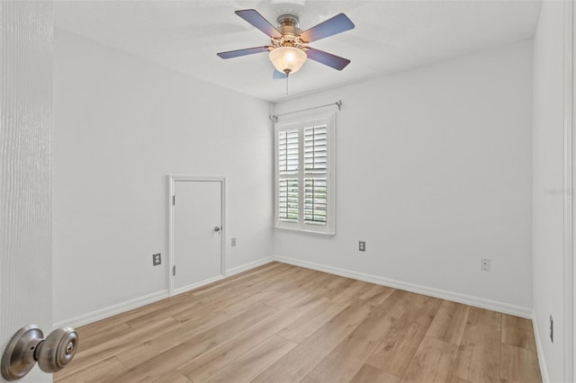 10031 Brompton Dr, Tampa, FL 33626 - photo 50