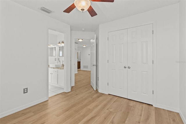 10031 Brompton Dr, Tampa, FL 33626 - photo 51