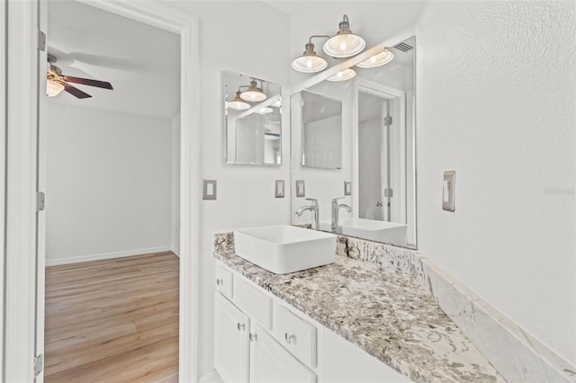 10031 Brompton Dr, Tampa, FL 33626 - photo 52