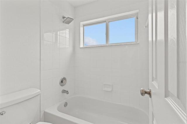 10031 Brompton Dr, Tampa, FL 33626 - photo 53