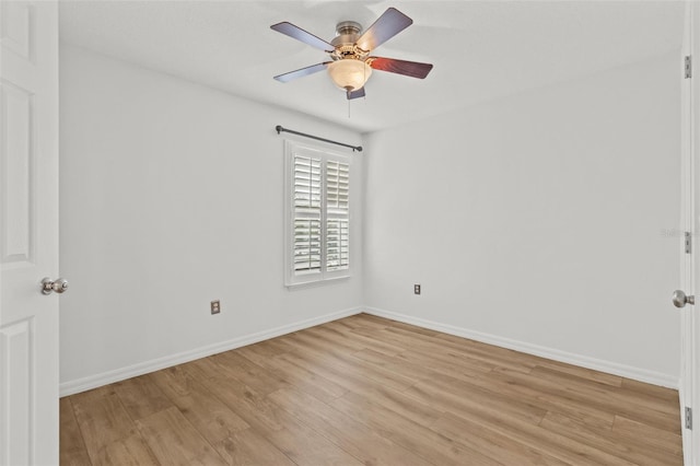 10031 Brompton Dr, Tampa, FL 33626 - photo 54