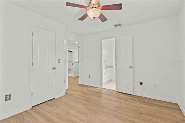 10031 Brompton Dr, Tampa, FL 33626 - photo 55