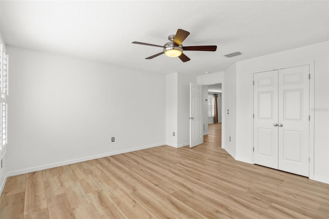 10031 Brompton Dr, Tampa, FL 33626 - photo 57