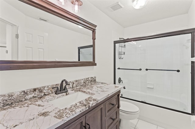 10031 Brompton Dr, Tampa, FL 33626 - photo 58