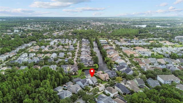 10031 Brompton Dr, Tampa, FL 33626 - photo 61