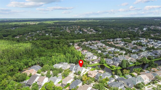 10031 Brompton Dr, Tampa, FL 33626 - photo 63