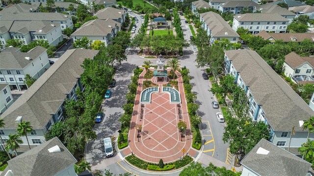10031 Brompton Dr, Tampa, FL 33626 - photo 65