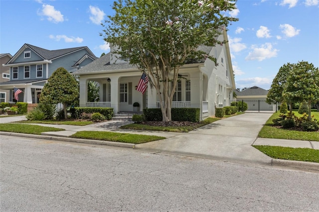 10031 Brompton Dr, Tampa, FL 33626 - photo 68