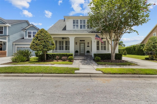 10031 Brompton Dr, Tampa, FL 33626 - photo 69