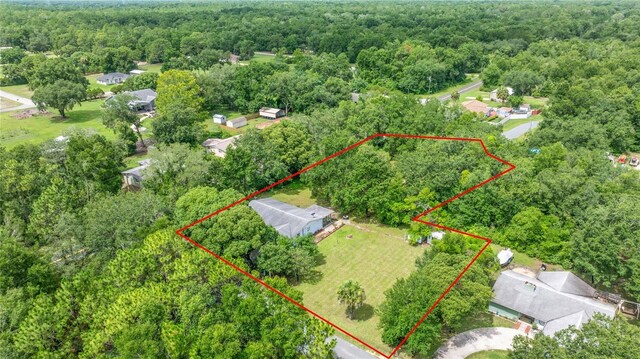 8546 N Fauci Pt, Crystal River, FL 34428 - photo 2