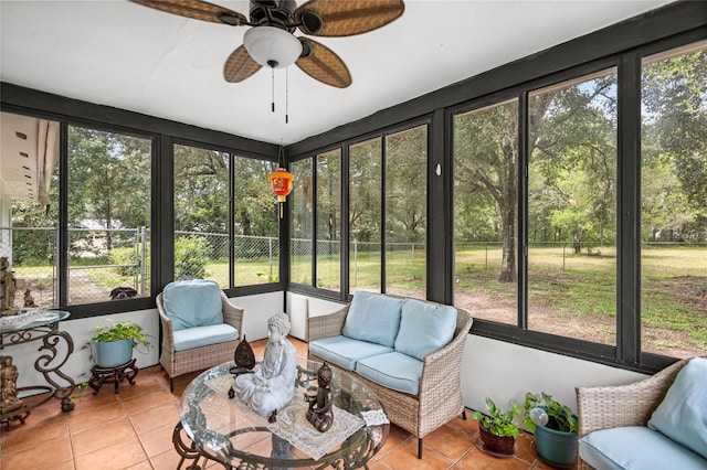 8546 N Fauci Pt, Crystal River, FL 34428 - photo 4
