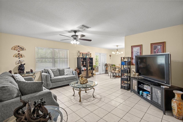 8546 N Fauci Pt, Crystal River, FL 34428 - photo 6