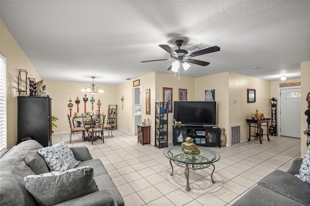 8546 N Fauci Pt, Crystal River, FL 34428 - photo 7