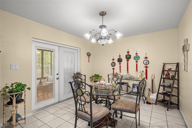 8546 N Fauci Pt, Crystal River, FL 34428 - photo 8