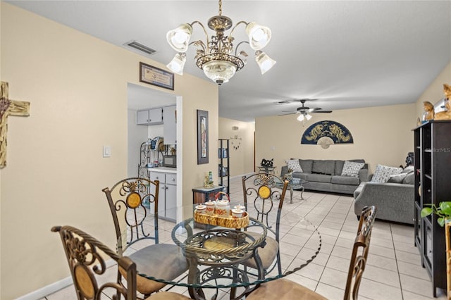 8546 N Fauci Pt, Crystal River, FL 34428 - photo 9