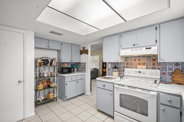 8546 N Fauci Pt, Crystal River, FL 34428 - photo 10