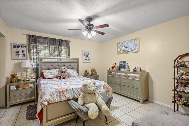 8546 N Fauci Pt, Crystal River, FL 34428 - photo 11