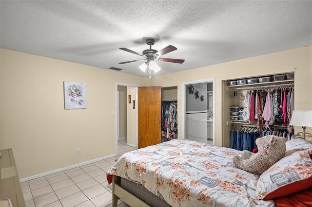 8546 N Fauci Pt, Crystal River, FL 34428 - photo 12