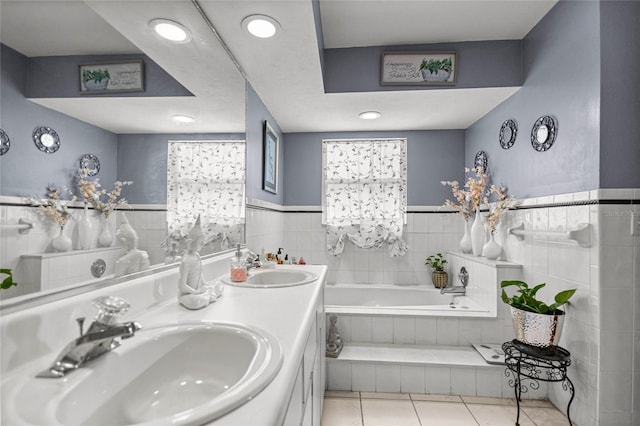 8546 N Fauci Pt, Crystal River, FL 34428 - photo 13