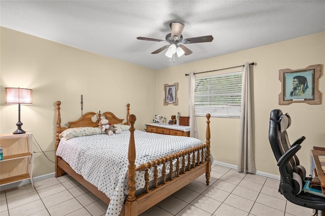 8546 N Fauci Pt, Crystal River, FL 34428 - photo 15