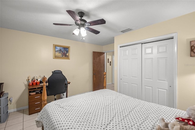 8546 N Fauci Pt, Crystal River, FL 34428 - photo 16
