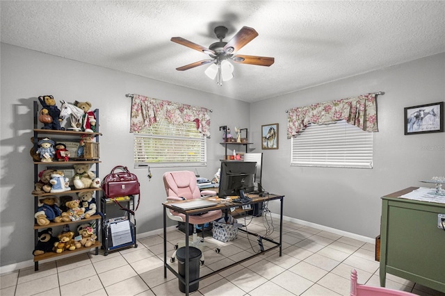 8546 N Fauci Pt, Crystal River, FL 34428 - photo 19
