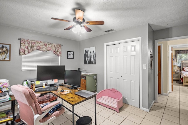 8546 N Fauci Pt, Crystal River, FL 34428 - photo 20