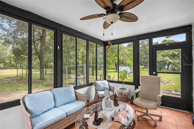 8546 N Fauci Pt, Crystal River, FL 34428 - photo 22