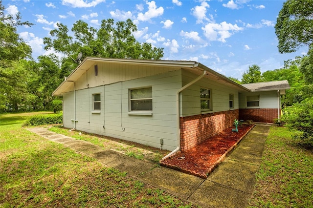 8546 N Fauci Pt, Crystal River, FL 34428 - photo 24